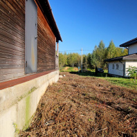 Фотография Продается дом аг. Ратомка, Березинская ул. - фото 13