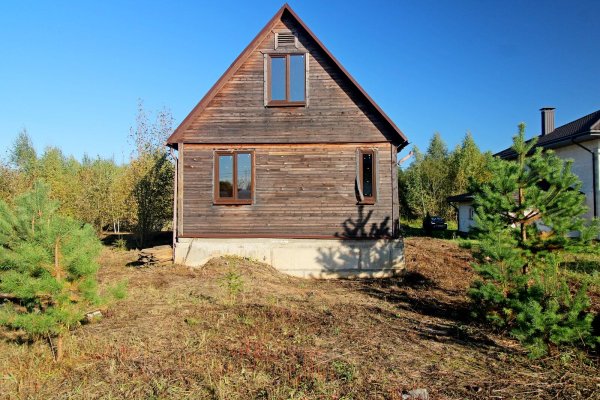 Продается дом аг. Ратомка, Березинская ул. - фото 15