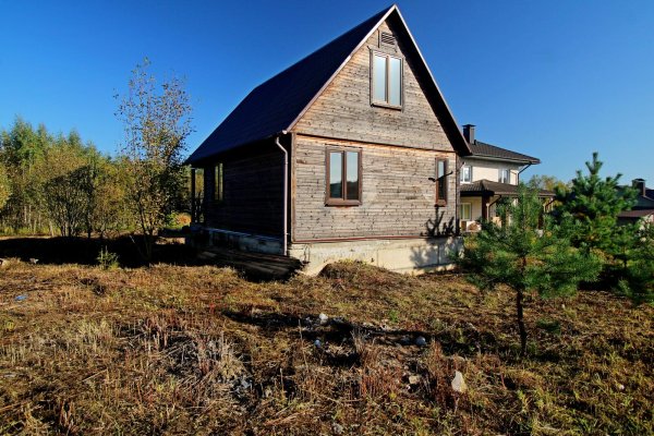 Продается дом аг. Ратомка, Березинская ул. - фото 14
