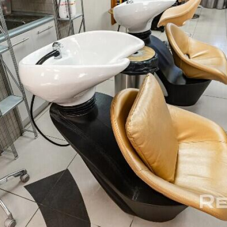 Фотография Продается производственное/складское помещение по адресу г. Минск, Берестянская ул., д. 3 - фото 9