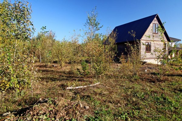 Продается дом аг. Ратомка, Березинская ул. - фото 15