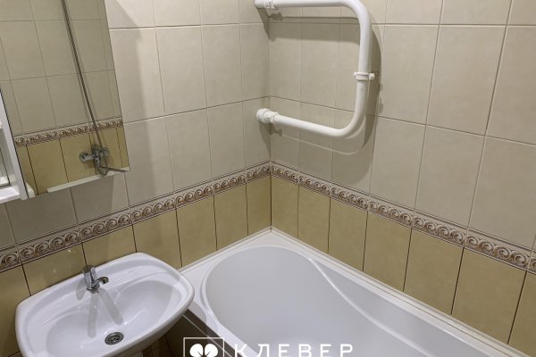 1-комнатная квартира по адресу Разинская ул., д. 62 - фото 12