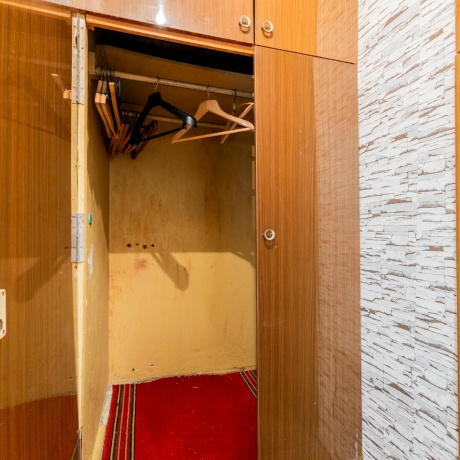 Фотография 3-комнатная квартира по адресу РИВВиТ, д. 2 - фото 18