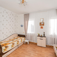 Фотография Продается дом г. Минск, Шабловского ул. - фото 11