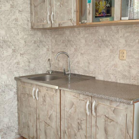 Фотография 1-комнатная квартира по адресу Слободская ул., д. 151 - фото 3