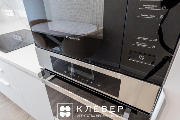 2-комнатная квартира по адресу Жореса Алфёрова ул., д. 13 - фото 6