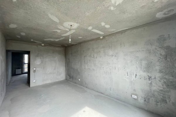 3-комнатная квартира по адресу Серебряный Лес ул., д. 8 - фото 15