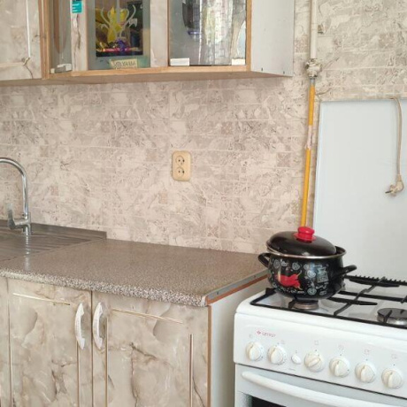 Фотография 1-комнатная квартира по адресу Слободская ул., д. 151 - фото 4