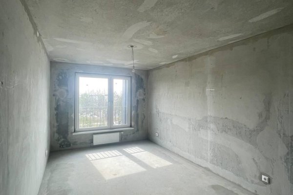 3-комнатная квартира по адресу Серебряный Лес ул., д. 8 - фото 16