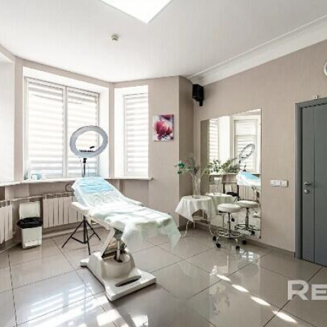 Фотография Продается производственное/складское помещение по адресу г. Минск, Берестянская ул., д. 3 - фото 12