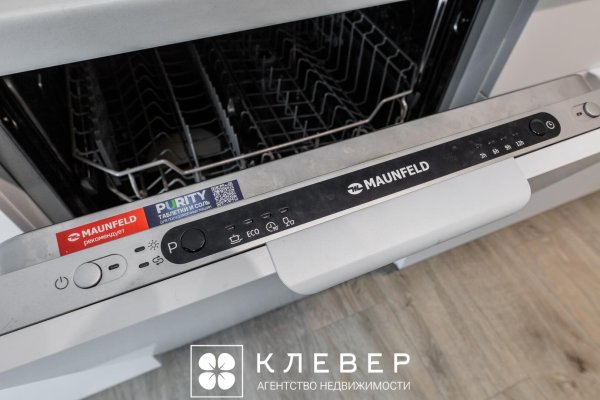 2-комнатная квартира по адресу Жореса Алфёрова ул., д. 13 - фото 16