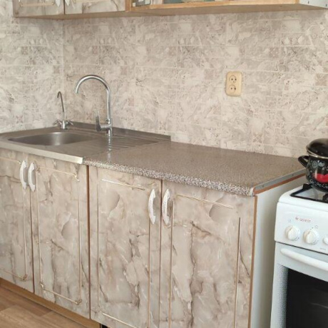 Фотография 1-комнатная квартира по адресу Слободская ул., д. 151 - фото 5