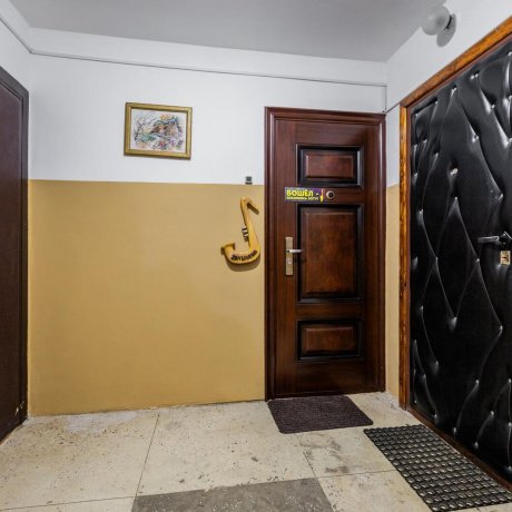 Фотография 3-комнатная квартира по адресу РИВВиТ, д. 2 - фото 20