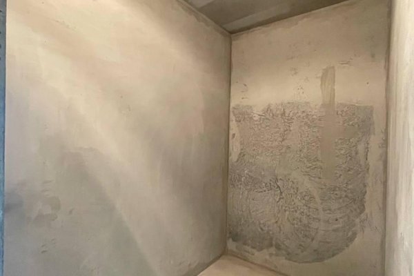 3-комнатная квартира по адресу Серебряный Лес ул., д. 8 - фото 18