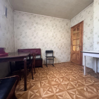 Фотография Продается полдома г. Минск, Наклонный 1-й пер. - фото 2