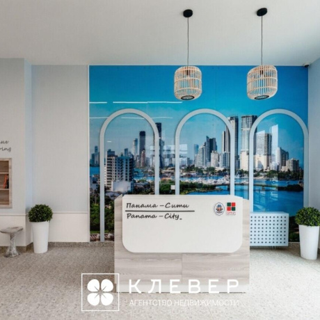 Фотография 3-комнатная квартира по адресу Леонида Щемелёва ул., д. 16 - фото 4