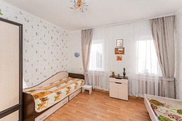 Продается дом г. Минск, Шабловского ул. - фото 12