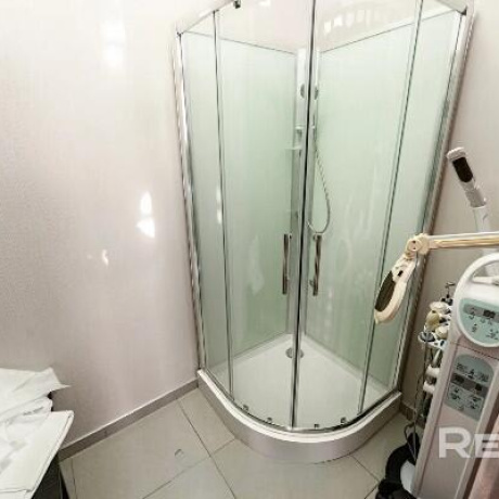 Фотография Продается производственное/складское помещение по адресу г. Минск, Берестянская ул., д. 3 - фото 13