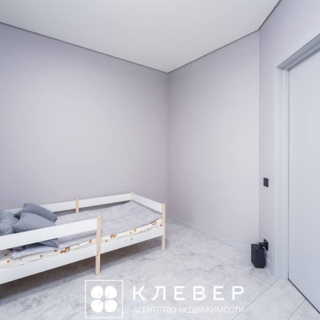Фотография 3-комнатная квартира по адресу Савицкого ул., д. 2 - фото 18