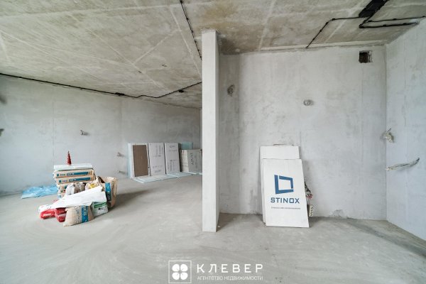 3-комнатная квартира по адресу Победителей просп., д. 115 - фото 6