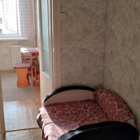 Фотография 1-комнатная квартира по адресу Слободская ул., д. 151 - фото 13