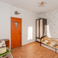 Фотография Продается дом г. Минск, Шабловского ул. - фото 14