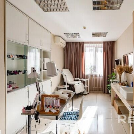 Фотография Продается производственное/складское помещение по адресу г. Минск, Берестянская ул., д. 3 - фото 14