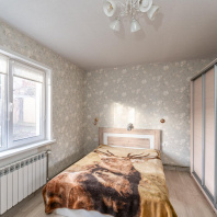 Фотография Продается дом г. Минск, Шабловского ул. - фото 4