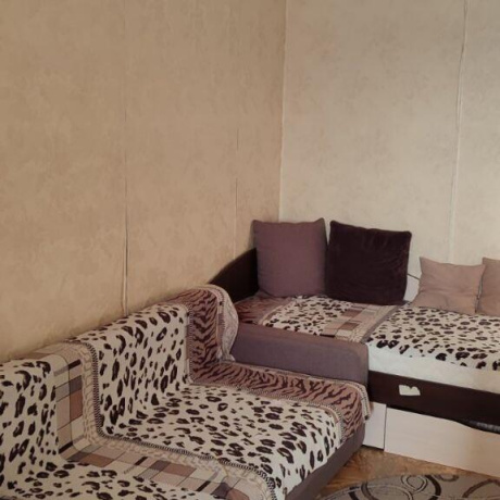 Фотография 1-комнатная квартира по адресу Слободская ул., д. 151 - фото 10