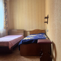 Фотография Продается полдома г. Минск, Наклонный 1-й пер. - фото 5