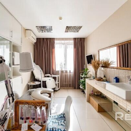 Фотография Продается производственное/складское помещение по адресу г. Минск, Берестянская ул., д. 3 - фото 15