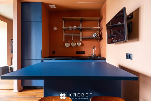 1-комнатная квартира по адресу Победителей просп., д. 135 к. В - фото 6