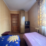 Фотография Продается полдома г. Минск, Наклонный 1-й пер. - фото 6