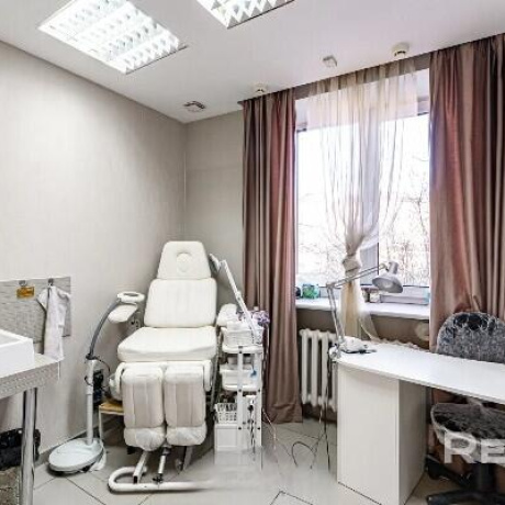 Фотография Продается производственное/складское помещение по адресу г. Минск, Берестянская ул., д. 3 - фото 16