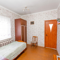 Фотография Продается дом г. Минск, Шабловского ул. - фото 15