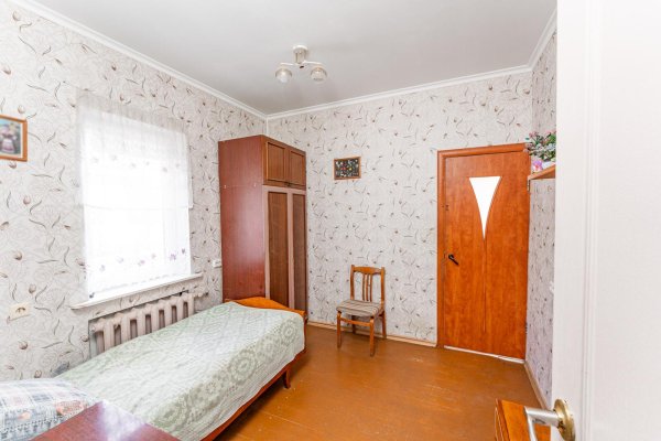 Продается дом г. Минск, Шабловского ул. - фото 15