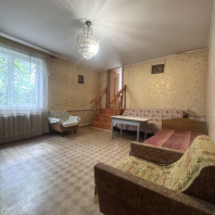 Фотография Продается полдома г. Минск, Наклонный 1-й пер. - фото 7