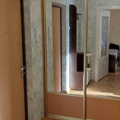 Фотография 1-комнатная квартира по адресу Слободская ул., д. 151 - фото 17