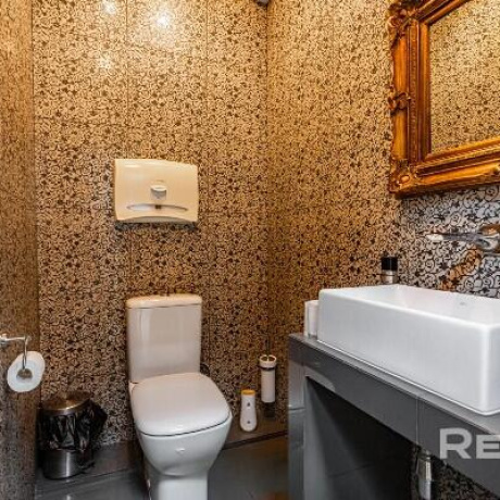 Фотография Продается производственное/складское помещение по адресу г. Минск, Берестянская ул., д. 3 - фото 17