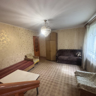 Фотография Продается полдома г. Минск, Наклонный 1-й пер. - фото 8