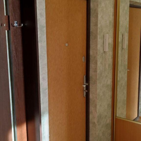 Фотография 1-комнатная квартира по адресу Слободская ул., д. 151 - фото 18