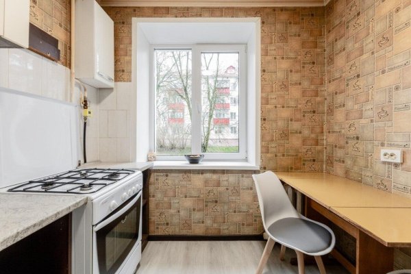 3-комнатная квартира по адресу Либкнехта ул., д. 84 к. 1 - фото 2