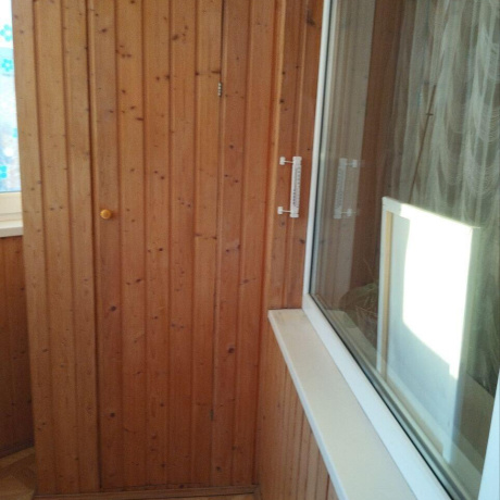 Фотография 1-комнатная квартира по адресу Слободская ул., д. 151 - фото 14