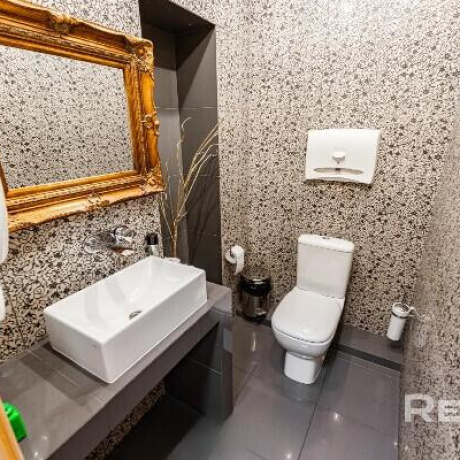 Фотография Продается производственное/складское помещение по адресу г. Минск, Берестянская ул., д. 3 - фото 18