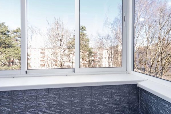 2-комнатная квартира по адресу Пономарева ул., д. 4 к. А - фото 6