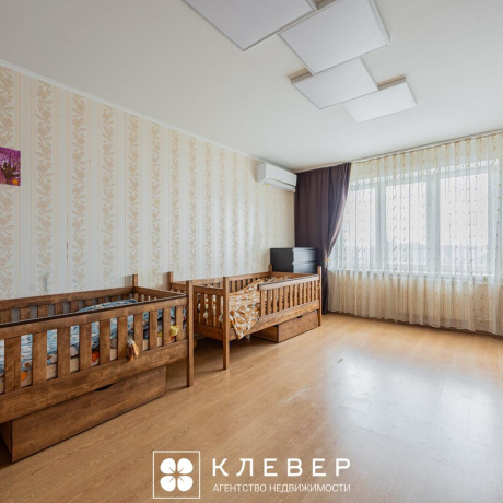 Фотография 2-комнатная квартира по адресу Беломорская ул., д. 4 к. А - фото 6