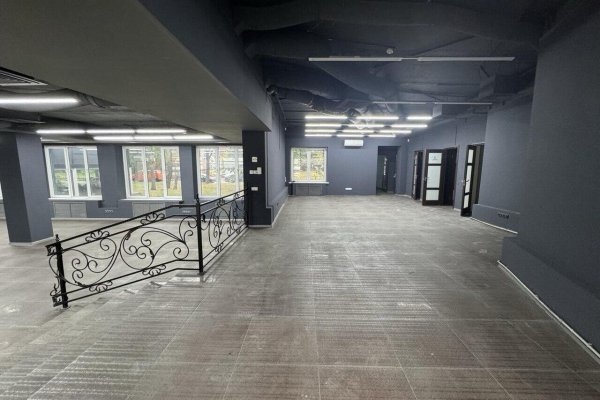Продается торговое помещение по адресу г. Минск, Кульман ул., д. 14 - фото 2