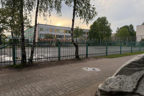 2-комнатная квартира по адресу Глебки ул., д. 20 - фото 2