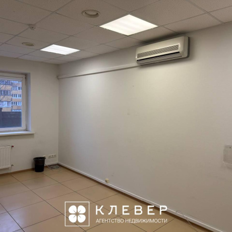 Фотография Сдается офисное помещение по адресу г. Минск, Гвардейская ул., д. 12 - фото 4