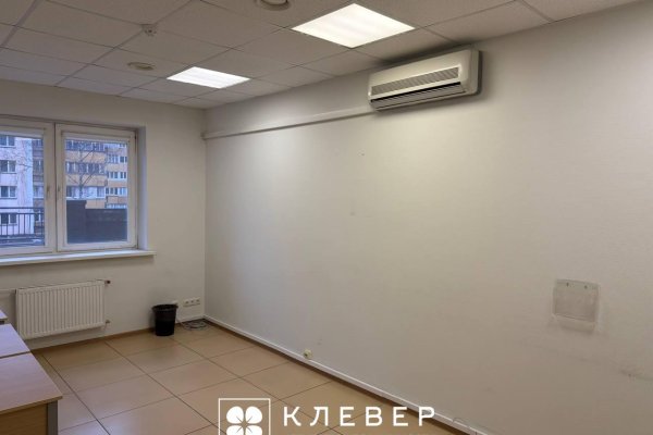 Сдается офисное помещение по адресу г. Минск, Гвардейская ул., д. 12 - фото 4